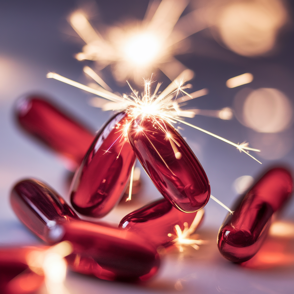 Vitamina B12